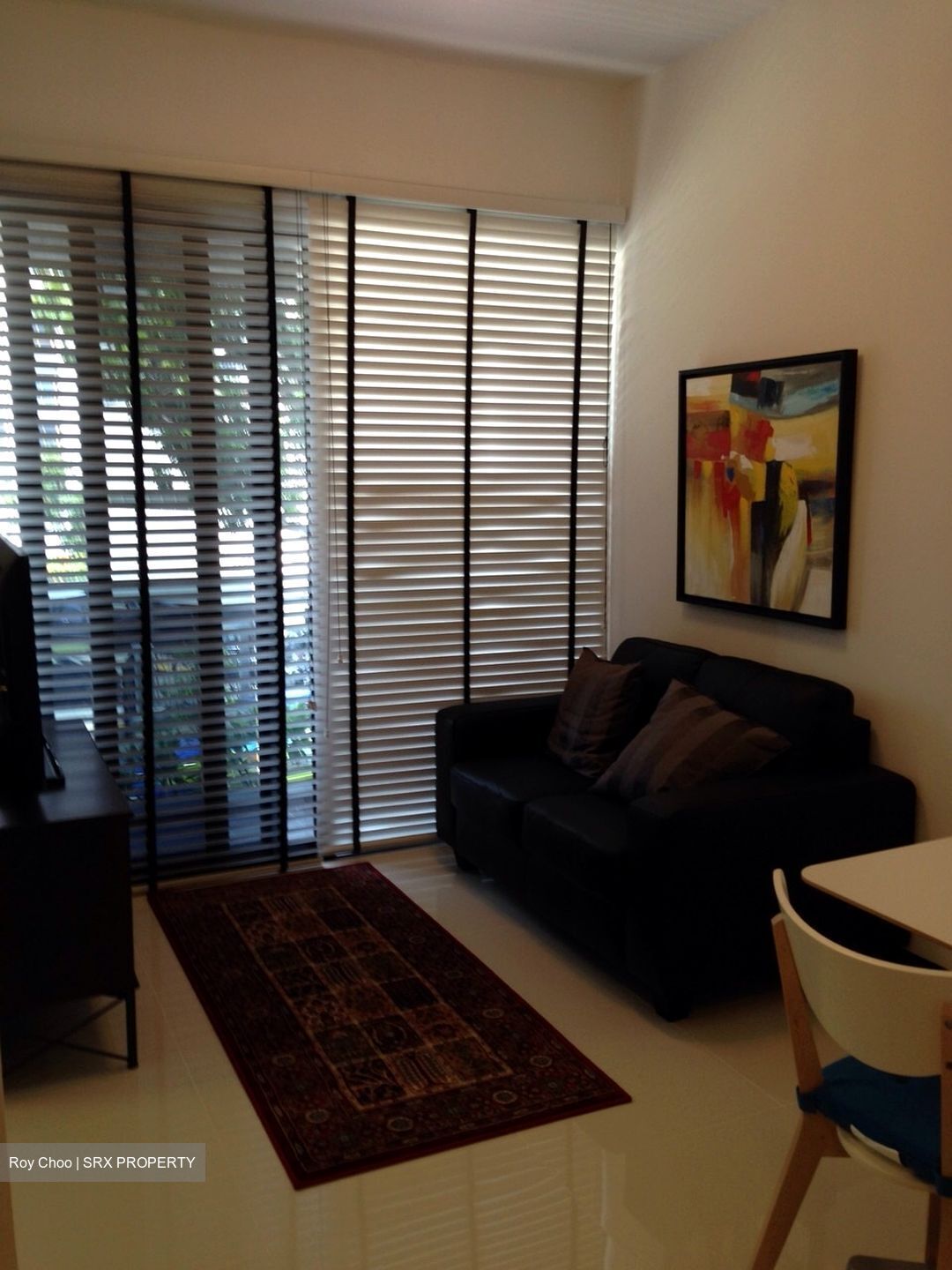 Viva Vista (D5), Apartment #556583051